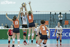 pic_gal/Juniorinnen EM-Qualifikation/Deutschland - Niederlande/_thb_IMG_7748.jpg